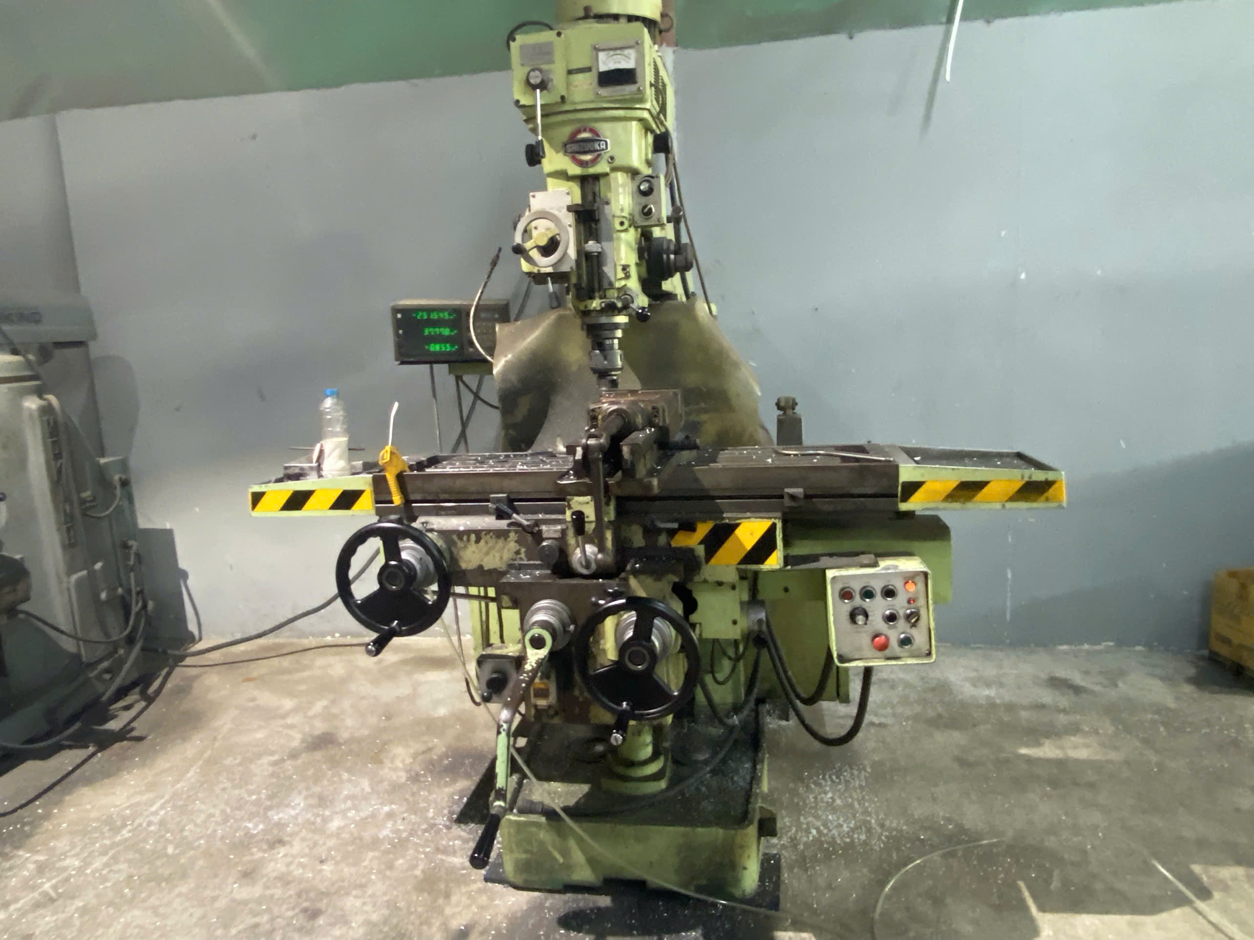 Milling Machine 1.jpg